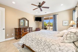 Single Family Residence, 78702 Sophia cir, Bermuda Dunes, CA 92203 - 30
