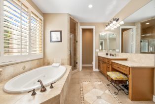 Single Family Residence, 78702 Sophia cir, Bermuda Dunes, CA 92203 - 31