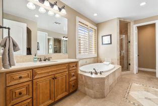 Single Family Residence, 78702 Sophia cir, Bermuda Dunes, CA 92203 - 32