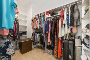 Single Family Residence, 78702 Sophia cir, Bermuda Dunes, CA 92203 - 34