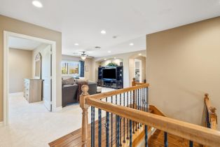 Single Family Residence, 78702 Sophia cir, Bermuda Dunes, CA 92203 - 37