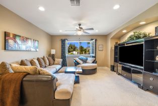 Single Family Residence, 78702 Sophia cir, Bermuda Dunes, CA 92203 - 38