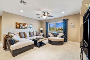 Single Family Residence, 78702 Sophia cir, Bermuda Dunes, CA 92203 - 40