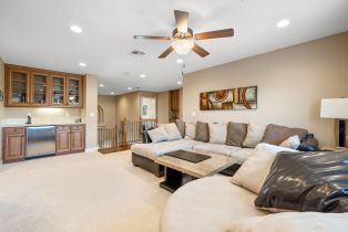 Single Family Residence, 78702 Sophia cir, Bermuda Dunes, CA 92203 - 42