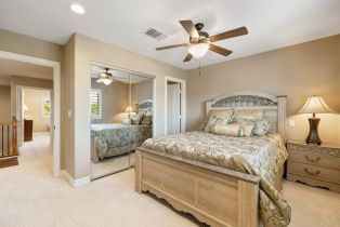 Single Family Residence, 78702 Sophia cir, Bermuda Dunes, CA 92203 - 45