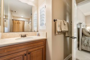 Single Family Residence, 78702 Sophia cir, Bermuda Dunes, CA 92203 - 46