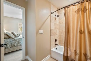 Single Family Residence, 78702 Sophia cir, Bermuda Dunes, CA 92203 - 47