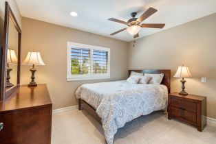 Single Family Residence, 78702 Sophia cir, Bermuda Dunes, CA 92203 - 48