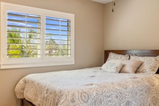 Single Family Residence, 78702 Sophia cir, Bermuda Dunes, CA 92203 - 49