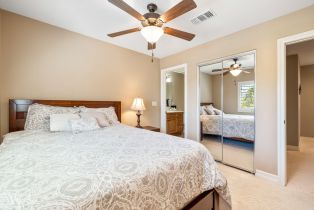 Single Family Residence, 78702 Sophia cir, Bermuda Dunes, CA 92203 - 50