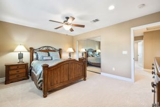 Single Family Residence, 78702 Sophia cir, Bermuda Dunes, CA 92203 - 52