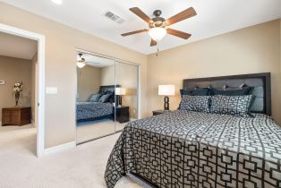 Single Family Residence, 78702 Sophia cir, Bermuda Dunes, CA 92203 - 55