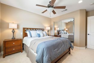 Single Family Residence, 78702 Sophia cir, Bermuda Dunes, CA 92203 - 56