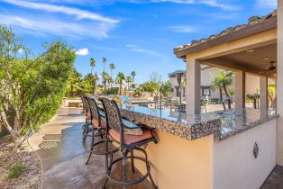 Single Family Residence, 78702 Sophia cir, Bermuda Dunes, CA 92203 - 64