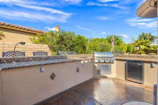 Single Family Residence, 78702 Sophia cir, Bermuda Dunes, CA 92203 - 65