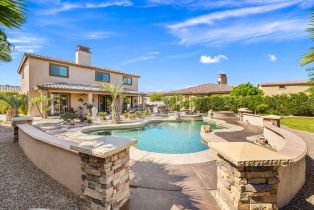 Single Family Residence, 78702 Sophia cir, Bermuda Dunes, CA 92203 - 67