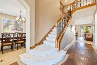 Single Family Residence, 78702 Sophia cir, Bermuda Dunes, CA 92203 - 7