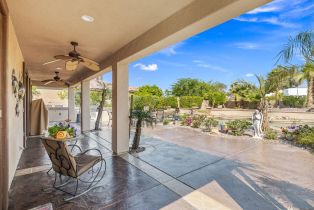 Single Family Residence, 78702 Sophia cir, Bermuda Dunes, CA 92203 - 72