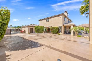 Single Family Residence, 78702 Sophia cir, Bermuda Dunes, CA 92203 - 75