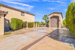 Single Family Residence, 78702 Sophia cir, Bermuda Dunes, CA 92203 - 76