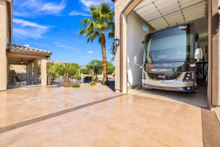 Single Family Residence, 78702 Sophia cir, Bermuda Dunes, CA 92203 - 77