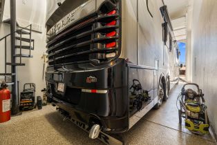 Single Family Residence, 78702 Sophia cir, Bermuda Dunes, CA 92203 - 78