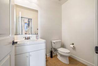 Single Family Residence, 78702 Sophia cir, Bermuda Dunes, CA 92203 - 79