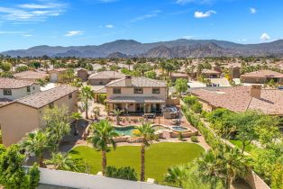 Single Family Residence, 78702 Sophia cir, Bermuda Dunes, CA 92203 - 81