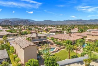 Single Family Residence, 78702 Sophia cir, Bermuda Dunes, CA 92203 - 82