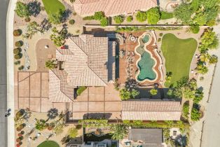 Single Family Residence, 78702 Sophia cir, Bermuda Dunes, CA 92203 - 84