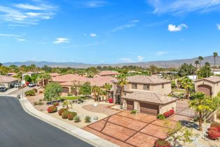 Single Family Residence, 78702 Sophia cir, Bermuda Dunes, CA 92203 - 86