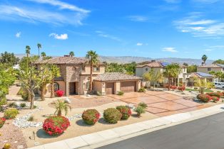 Single Family Residence, 78702 Sophia cir, Bermuda Dunes, CA 92203 - 87