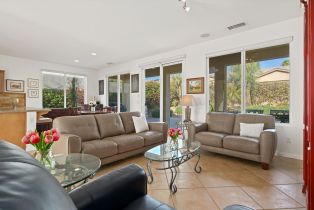 Single Family Residence, 60505 Staghorn Drive, La Quinta, CA  La Quinta, CA 92253