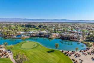 Single Family Residence, 60505 Staghorn dr, La Quinta, CA 92253 - 11