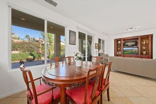 Single Family Residence, 60505 Staghorn dr, La Quinta, CA 92253 - 12