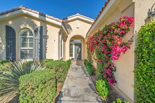 Single Family Residence, 60505 Staghorn dr, La Quinta, CA 92253 - 13