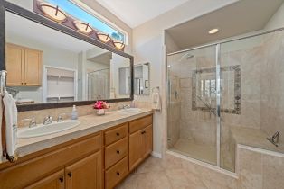 Single Family Residence, 60505 Staghorn dr, La Quinta, CA 92253 - 17