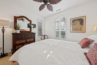 Single Family Residence, 60505 Staghorn dr, La Quinta, CA 92253 - 19