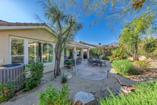 Single Family Residence, 60505 Staghorn dr, La Quinta, CA 92253 - 2
