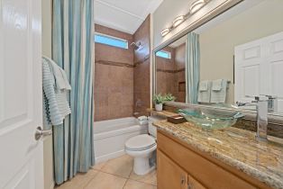 Single Family Residence, 60505 Staghorn dr, La Quinta, CA 92253 - 21