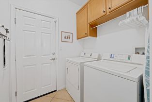 Single Family Residence, 60505 Staghorn dr, La Quinta, CA 92253 - 22