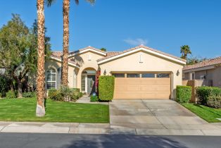 Single Family Residence, 60505 Staghorn dr, La Quinta, CA 92253 - 23
