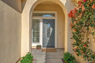 Single Family Residence, 60505 Staghorn dr, La Quinta, CA 92253 - 24