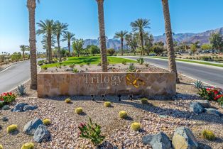 Single Family Residence, 60505 Staghorn dr, La Quinta, CA 92253 - 25