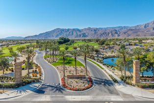 Single Family Residence, 60505 Staghorn dr, La Quinta, CA 92253 - 26