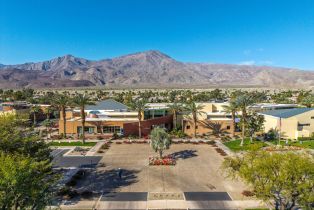 Single Family Residence, 60505 Staghorn dr, La Quinta, CA 92253 - 28