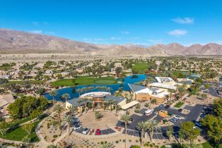 Single Family Residence, 60505 Staghorn dr, La Quinta, CA 92253 - 29