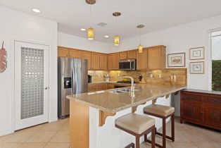 Single Family Residence, 60505 Staghorn dr, La Quinta, CA 92253 - 3