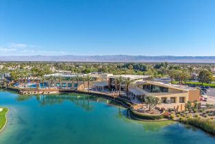 Single Family Residence, 60505 Staghorn dr, La Quinta, CA 92253 - 30