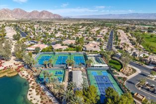 Single Family Residence, 60505 Staghorn dr, La Quinta, CA 92253 - 31